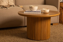 Cargar imagen en el visor de la galería, Mesa de centro Ana