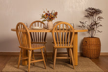 Cargar imagen en el visor de la galería, Comedor Ada