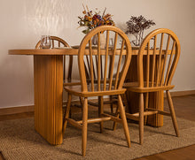 Cargar imagen en el visor de la galería, Comedor Ada