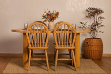 Cargar imagen en el visor de la galería, Comedor Ada