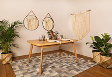 Cargar imagen en el visor de la galería, Mesa de comedor Long