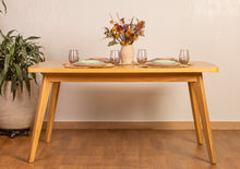 Cargar imagen en el visor de la galería, Comedor Long