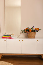 Cargar imagen en el visor de la galería, Mueble de TV Creta