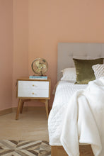 Cargar imagen en el visor de la galería, Nochero Kirkenes