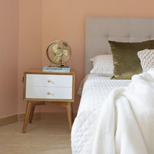 Cargar imagen en el visor de la galería, Nochero Kirkenes