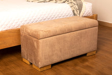 Cargar imagen en el visor de la galería, Pouf Baul