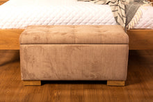 Cargar imagen en el visor de la galería, Pouf Baul