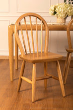 Cargar imagen en el visor de la galería, Silla de comedor Ana