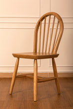 Cargar imagen en el visor de la galería, Silla de comedor Ana