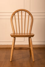 Cargar imagen en el visor de la galería, Silla de comedor Ana