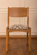 Cargar imagen en el visor de la galería, Silla de Comedor Sabi