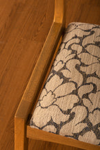 Cargar imagen en el visor de la galería, Silla de Comedor Sabi