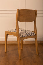 Cargar imagen en el visor de la galería, Silla de Comedor Sabi