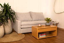 Cargar imagen en el visor de la galería, Sofá Ana