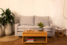 Cargar imagen en el visor de la galería, Sofá Ana