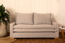 Cargar imagen en el visor de la galería, Sofá Ana