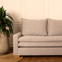 Cargar imagen en el visor de la galería, Sofá Ana