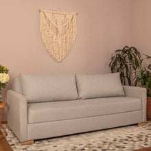 Cargar imagen en el visor de la galería, Sofá cama Venethon