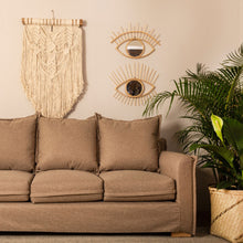 Cargar imagen en el visor de la galería, Sofá Lawson