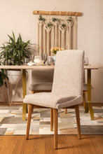 Cargar imagen en el visor de la galería, Silla de comedor Abril