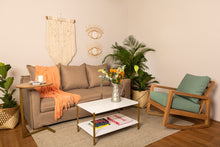 Cargar imagen en el visor de la galería, Sofá Lawson