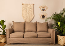 Cargar imagen en el visor de la galería, Sofá Lawson