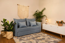 Cargar imagen en el visor de la galería, Sofá cama Flam