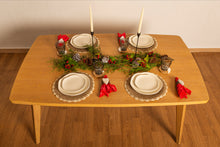 Cargar imagen en el visor de la galería, Comedor Long