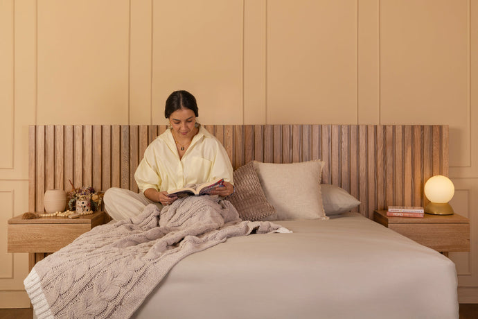 Cómo Elegir Los Muebles Para Tu Primera Casa