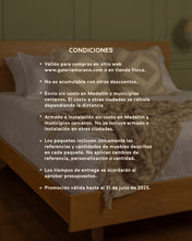 Cargar imagen en el visor de la galería, Paquete Room
