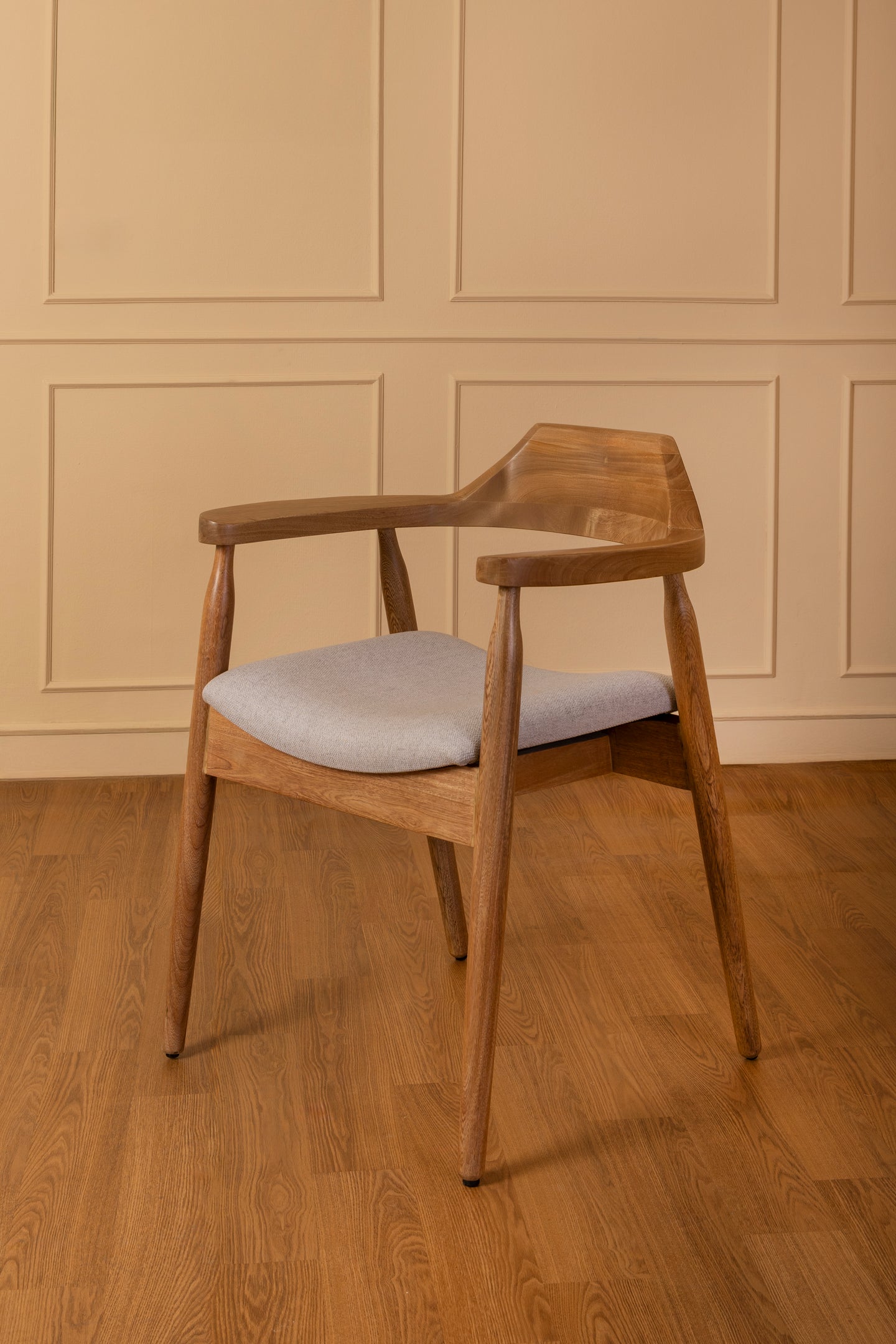 Silla de comedor Belén