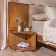 Cargar imagen en el visor de la galería, Cama Moka
