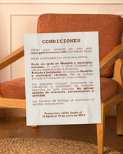 Cargar imagen en el visor de la galería, Paquete Gold
