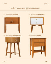 Cargar imagen en el visor de la galería, Paquete Room
