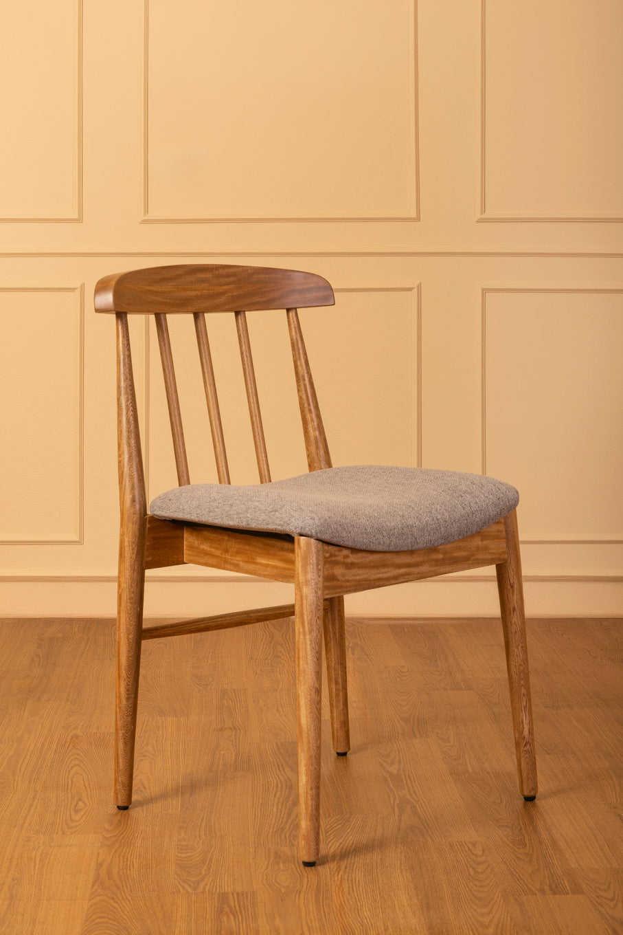 Silla de comedor Duna